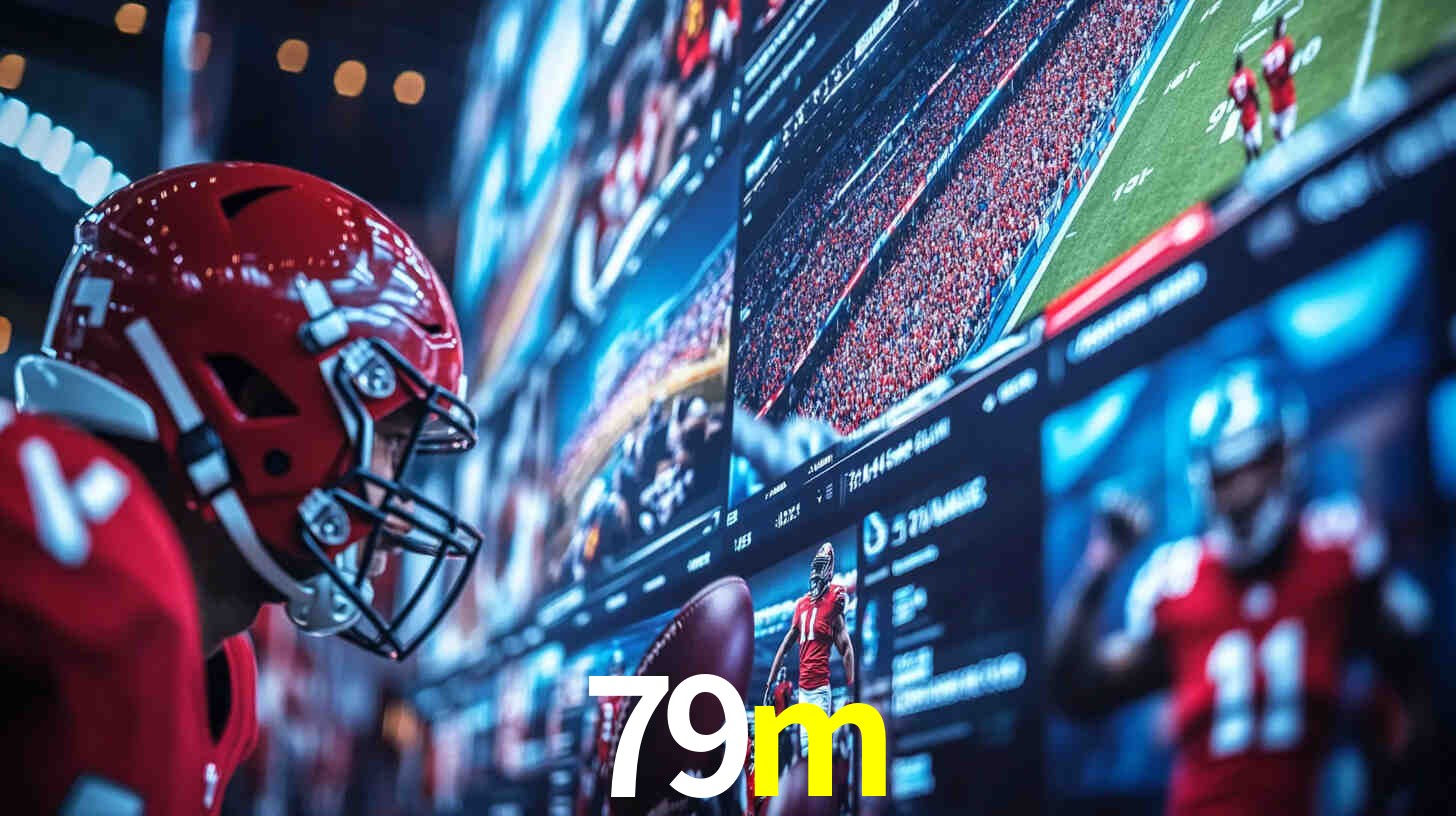 Benefícios das Apostas Ao Vivo no 79m